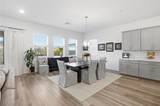 71 Reflection Bay Drive - Photo 18