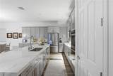 71 Reflection Bay Drive - Photo 19