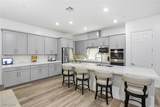71 Reflection Bay Drive - Photo 20