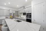 71 Reflection Bay Drive - Photo 22
