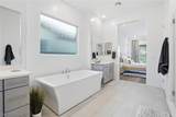71 Reflection Bay Drive - Photo 32