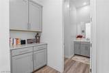 71 Reflection Bay Drive - Photo 42