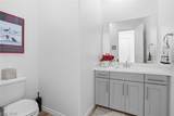 71 Reflection Bay Drive - Photo 44