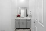 71 Reflection Bay Drive - Photo 45