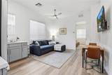 71 Reflection Bay Drive - Photo 47