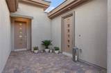 71 Reflection Bay Drive - Photo 6