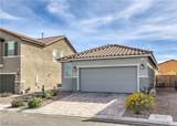 4473 Hidden Stone Avenue - Photo 3