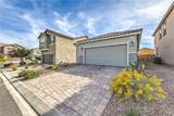 4473 Hidden Stone Avenue - Photo 4
