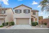 8649 Abbey Dell Avenue - Photo 1
