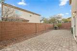 8649 Abbey Dell Avenue - Photo 37