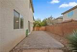 8649 Abbey Dell Avenue - Photo 38