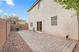 8649 Abbey Dell Avenue - Photo 40