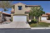 1037 Country Skies Avenue - Photo 1