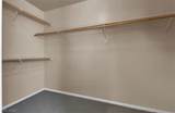 1037 Country Skies Avenue - Photo 10