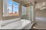1037 Country Skies Avenue - Photo 11