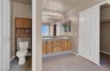 1037 Country Skies Avenue - Photo 12