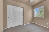 1037 Country Skies Avenue - Photo 13