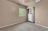 1037 Country Skies Avenue - Photo 14
