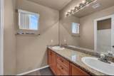 1037 Country Skies Avenue - Photo 15