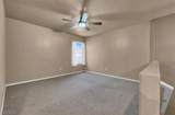 1037 Country Skies Avenue - Photo 16