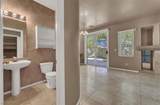1037 Country Skies Avenue - Photo 17