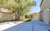 1037 Country Skies Avenue - Photo 19