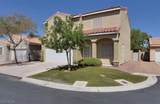 1037 Country Skies Avenue - Photo 2