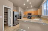 1037 Country Skies Avenue - Photo 3