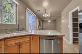 1037 Country Skies Avenue - Photo 4