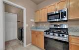 1037 Country Skies Avenue - Photo 5