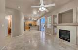1037 Country Skies Avenue - Photo 6