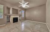 1037 Country Skies Avenue - Photo 7