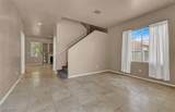 1037 Country Skies Avenue - Photo 8