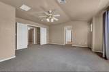 1037 Country Skies Avenue - Photo 9