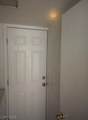 4760 Woodridge Road - Photo 10