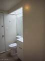 4760 Woodridge Road - Photo 11