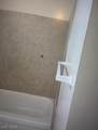 4760 Woodridge Road - Photo 12
