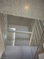 4760 Woodridge Road - Photo 13