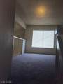 4760 Woodridge Road - Photo 14