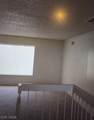 4760 Woodridge Road - Photo 15