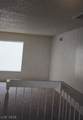 4760 Woodridge Road - Photo 16
