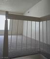4760 Woodridge Road - Photo 17