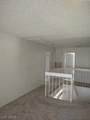 4760 Woodridge Road - Photo 18
