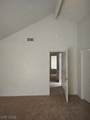 4760 Woodridge Road - Photo 19