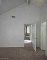 4760 Woodridge Road - Photo 20