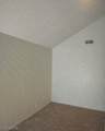 4760 Woodridge Road - Photo 21