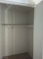 4760 Woodridge Road - Photo 22