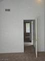 4760 Woodridge Road - Photo 24