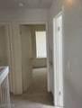 4760 Woodridge Road - Photo 25