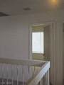 4760 Woodridge Road - Photo 26